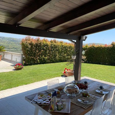 Villa Federica Sarrotino Exteriör bild